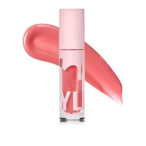 KYLIE COSMETICS NWB High Gloss Slept On Color